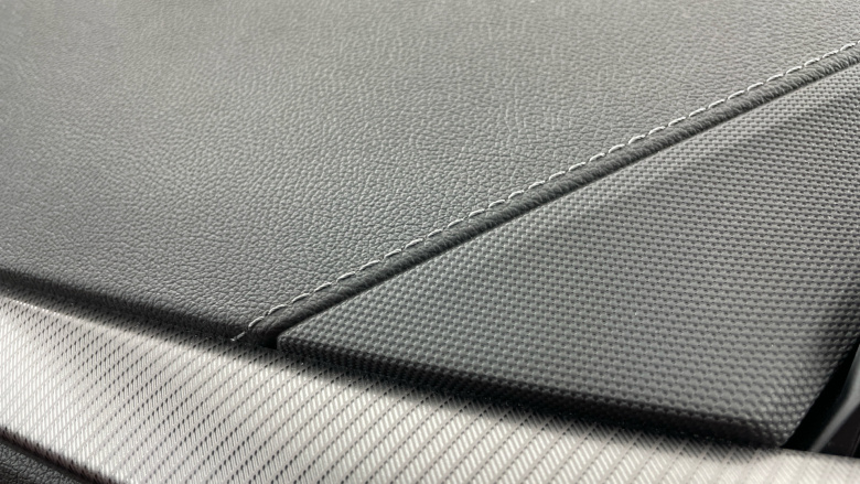 BMW 1 Series 118i [136] M Sport 5dr Step Auto [LCP] Petrol Hatchback